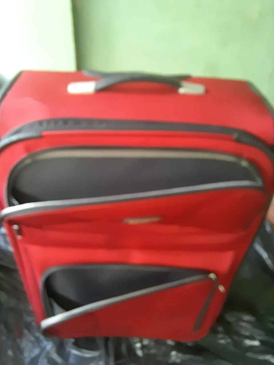 Mala Samsonite Grande - Foto 3
