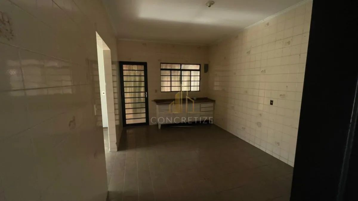Casa para aluguel com 80 m² e 2 quartos em Bichara Maluf, Piratininga - SP - Foto 5
