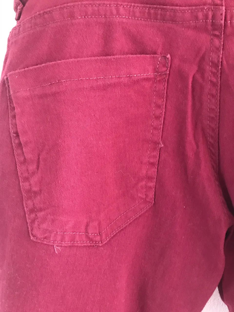 Calça Skinny Feminina  - Foto 3