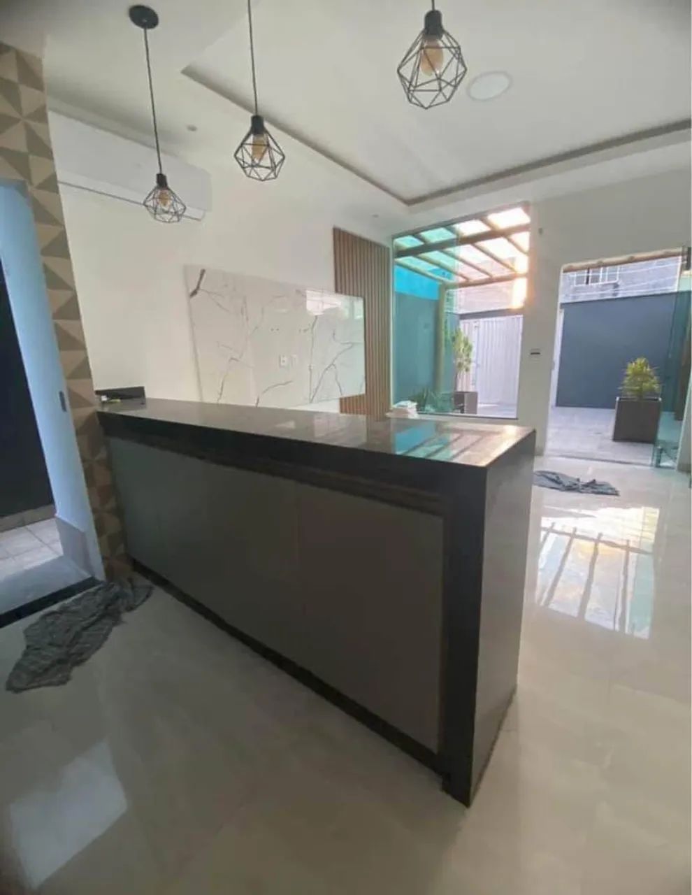 Linda modelo casa sacramenta  - Foto 5