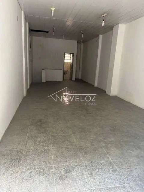 Loja - / Comercial / Santa Teresa - Foto 5