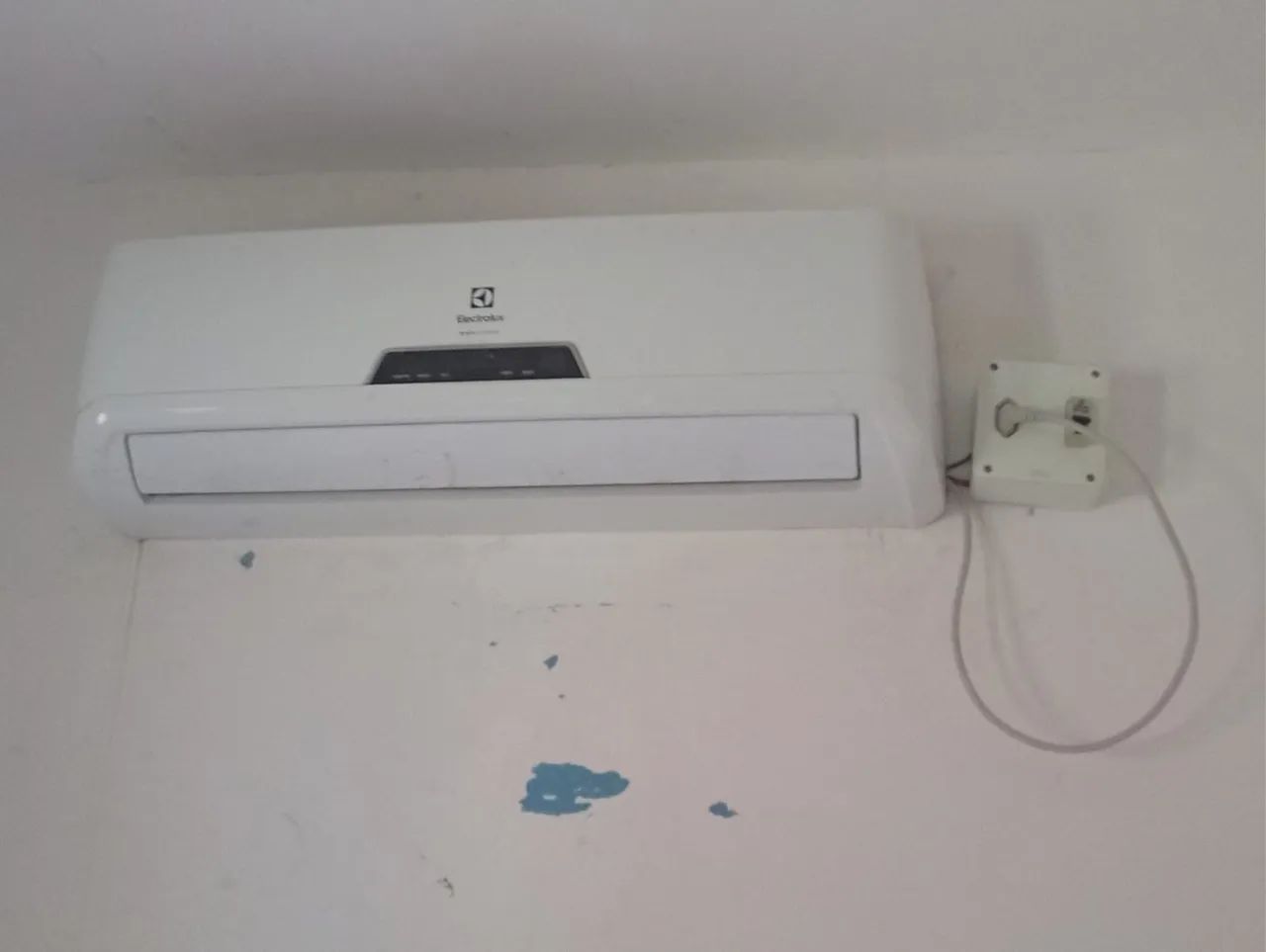 Ar condicionado  - Foto 2