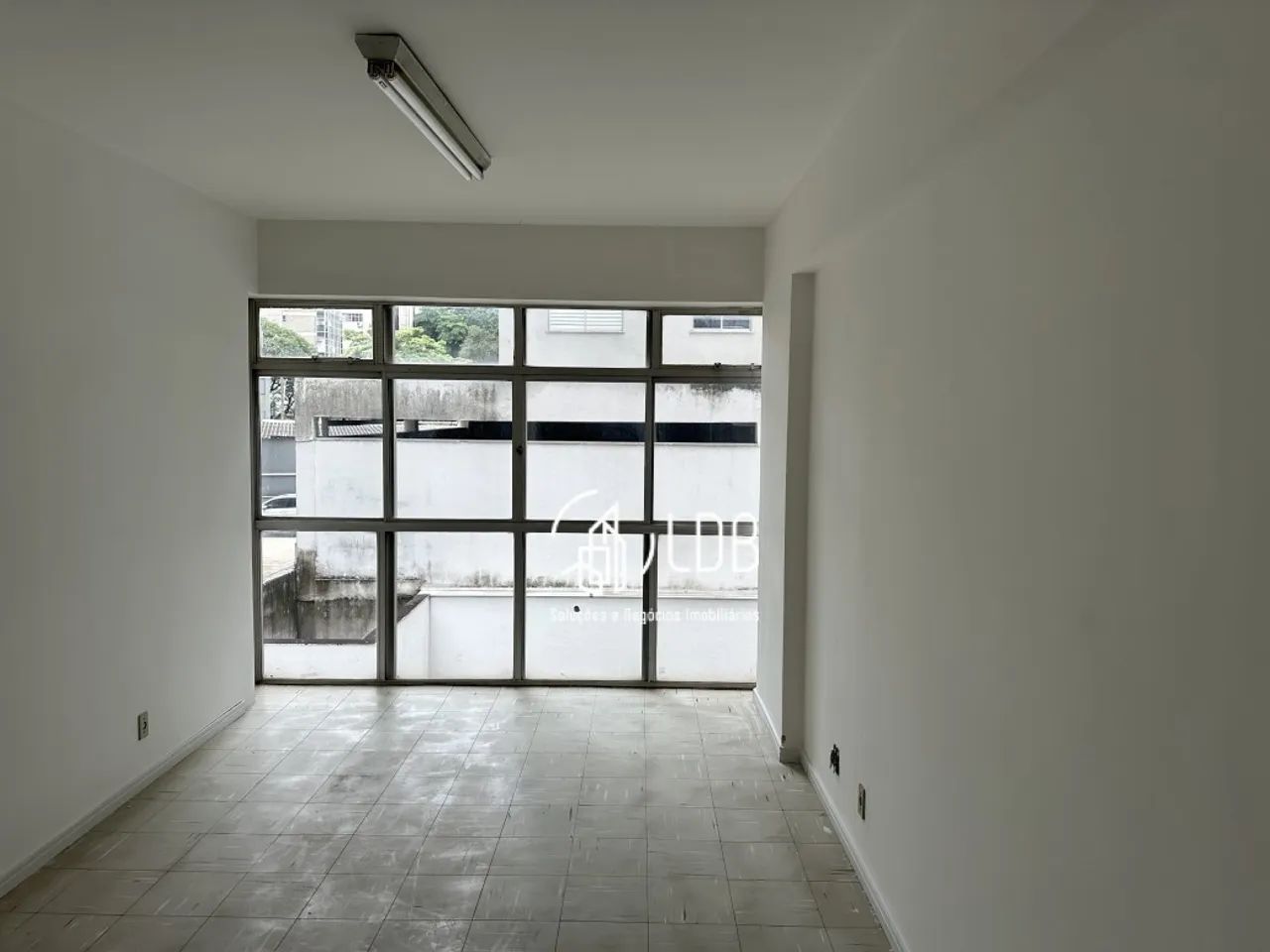 Aluguel - SALA - SAVASSI Belo Horizonte MG - Foto 5