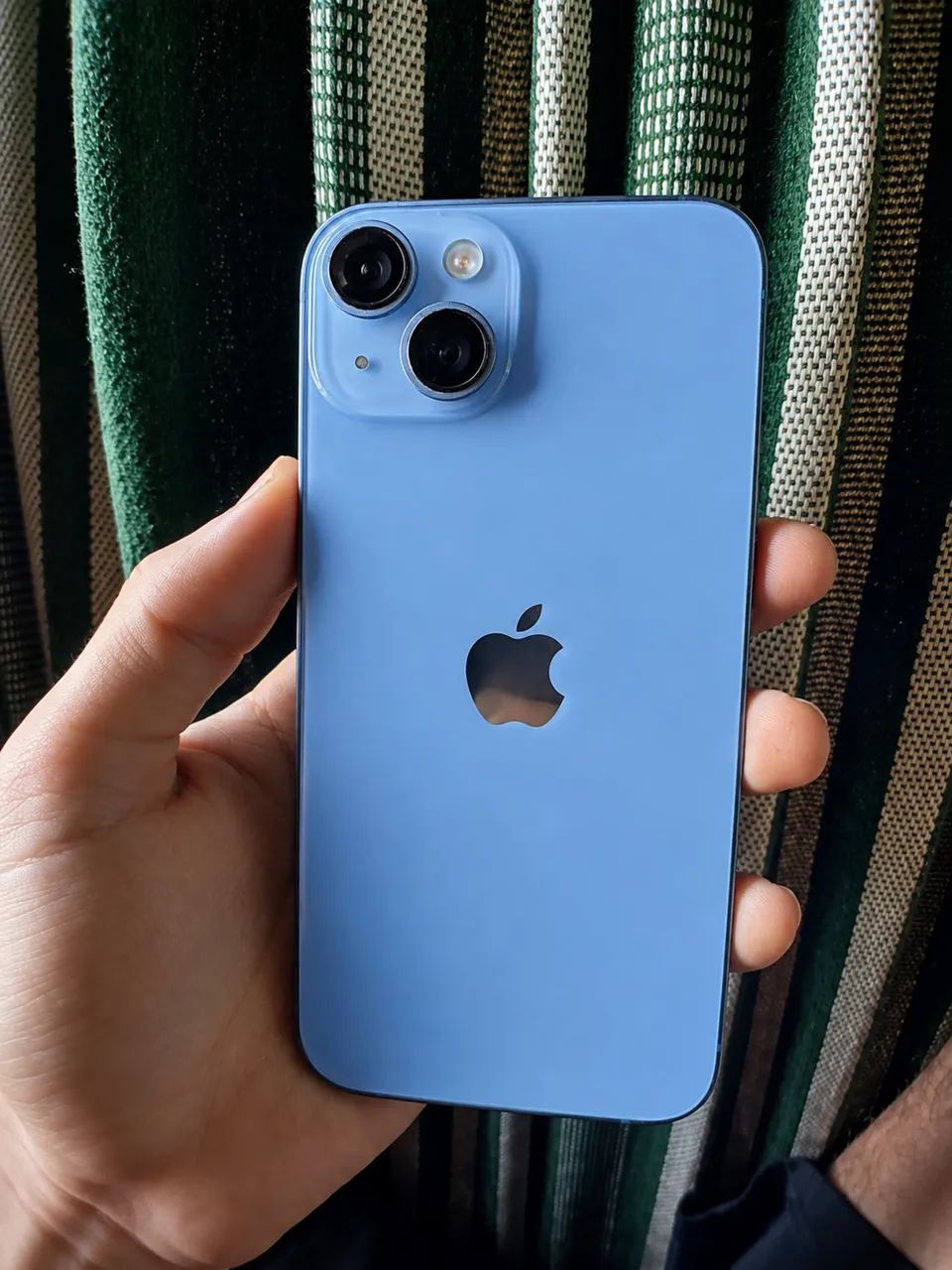 iPhone 14  - Foto 3