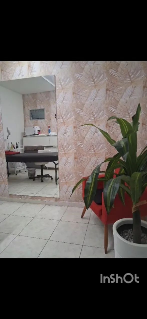Foto - São José dos Campos - Campus do CTA