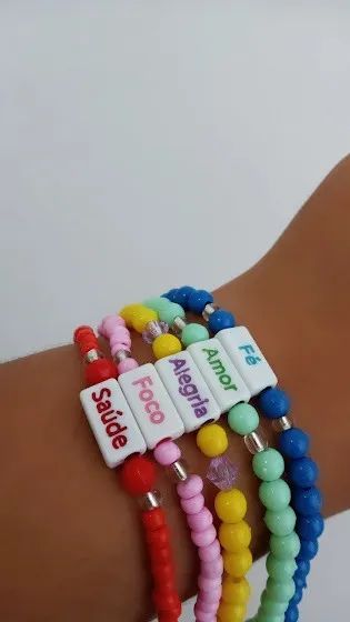 Atacado de bijuteria - Foto 4