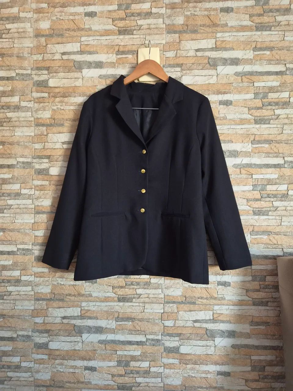 Blazer 02   por  - Foto 5