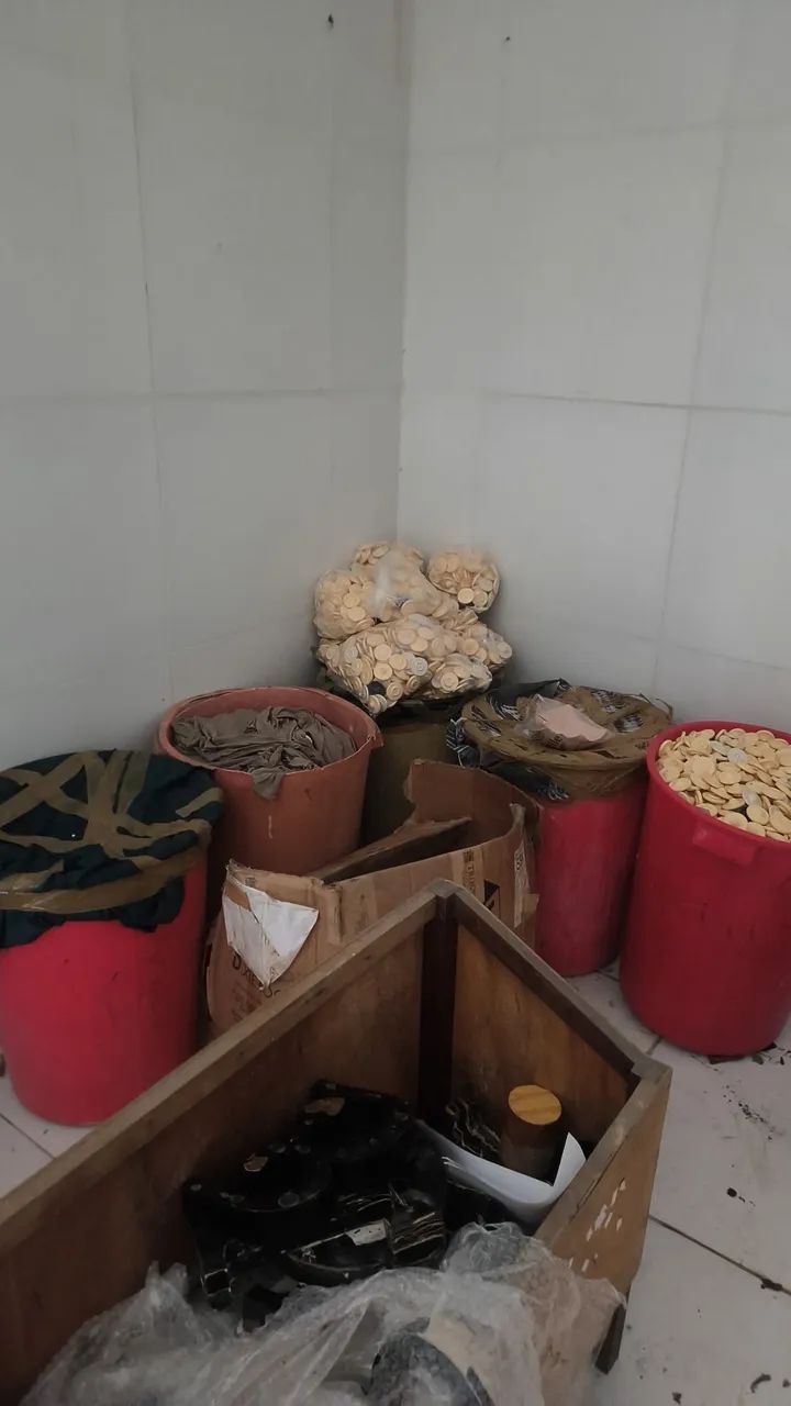 tudo pra restaurante  - Foto 2