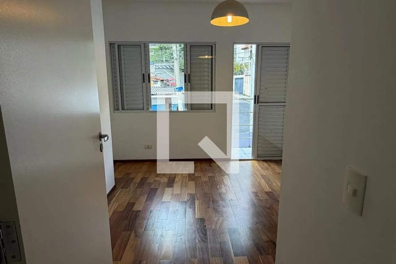 Casa à Venda - Vila Sônia, 2 Quartos, 114 m2 - Foto 5