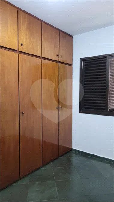 Apartamento à venda com 3 quartos em Centro, Piracicaba - Foto 4