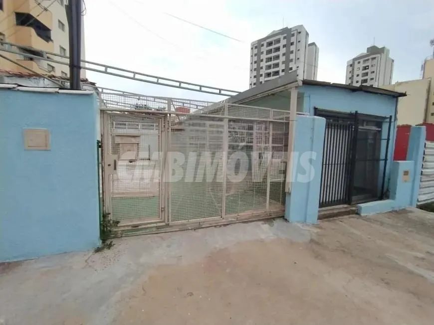 casa - Jardim Chapadão - Campinas - Foto 3