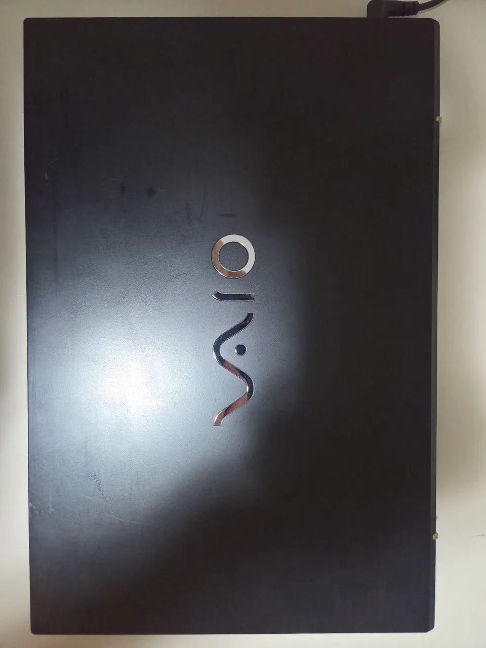 Vaio Intel Core i5 1235U, 32GB de RAM e 1tb de SSD - Foto 3