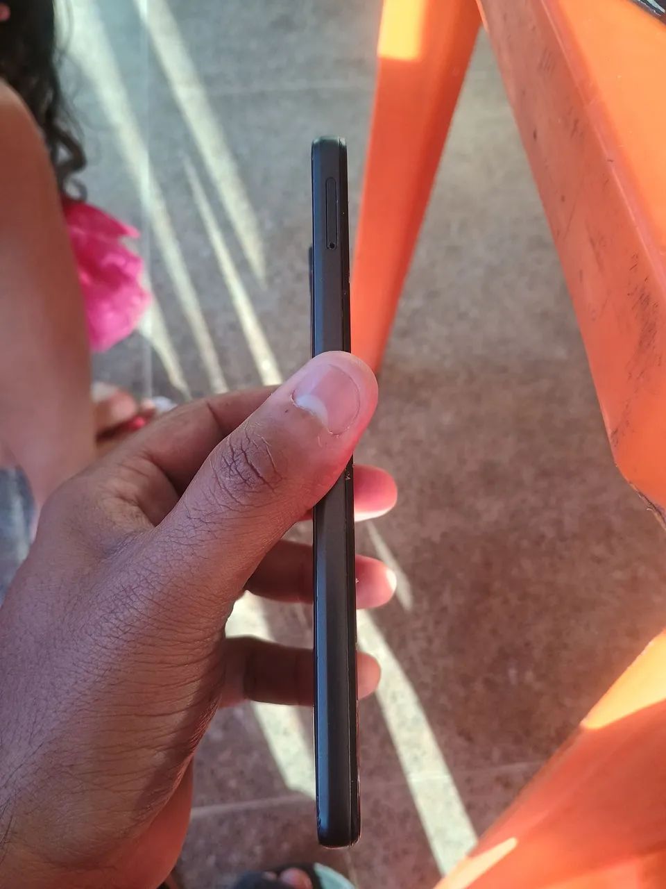 Moto G22 128gb - Foto 2