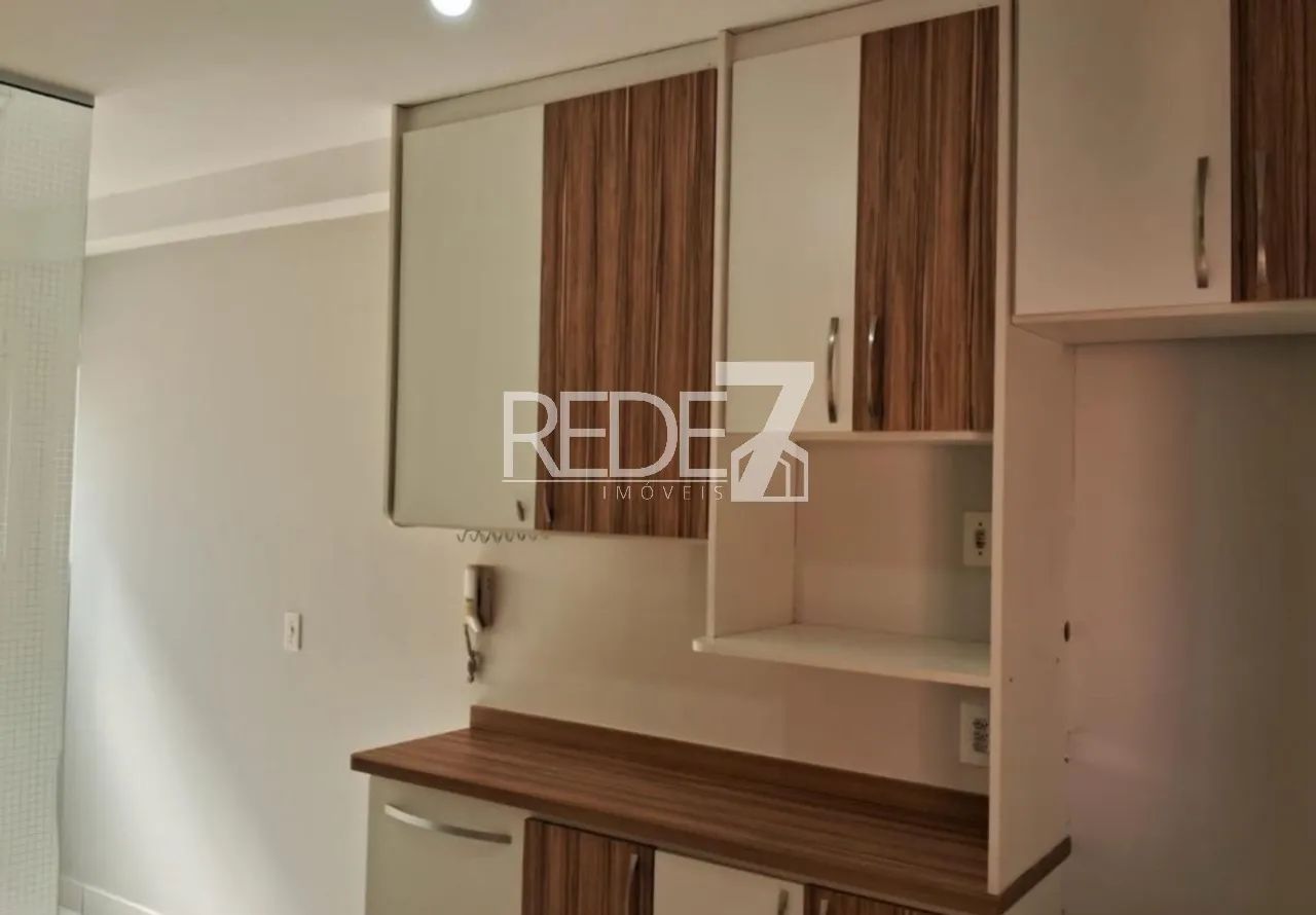 apartamento - Bonfim - Campinas - Foto 5