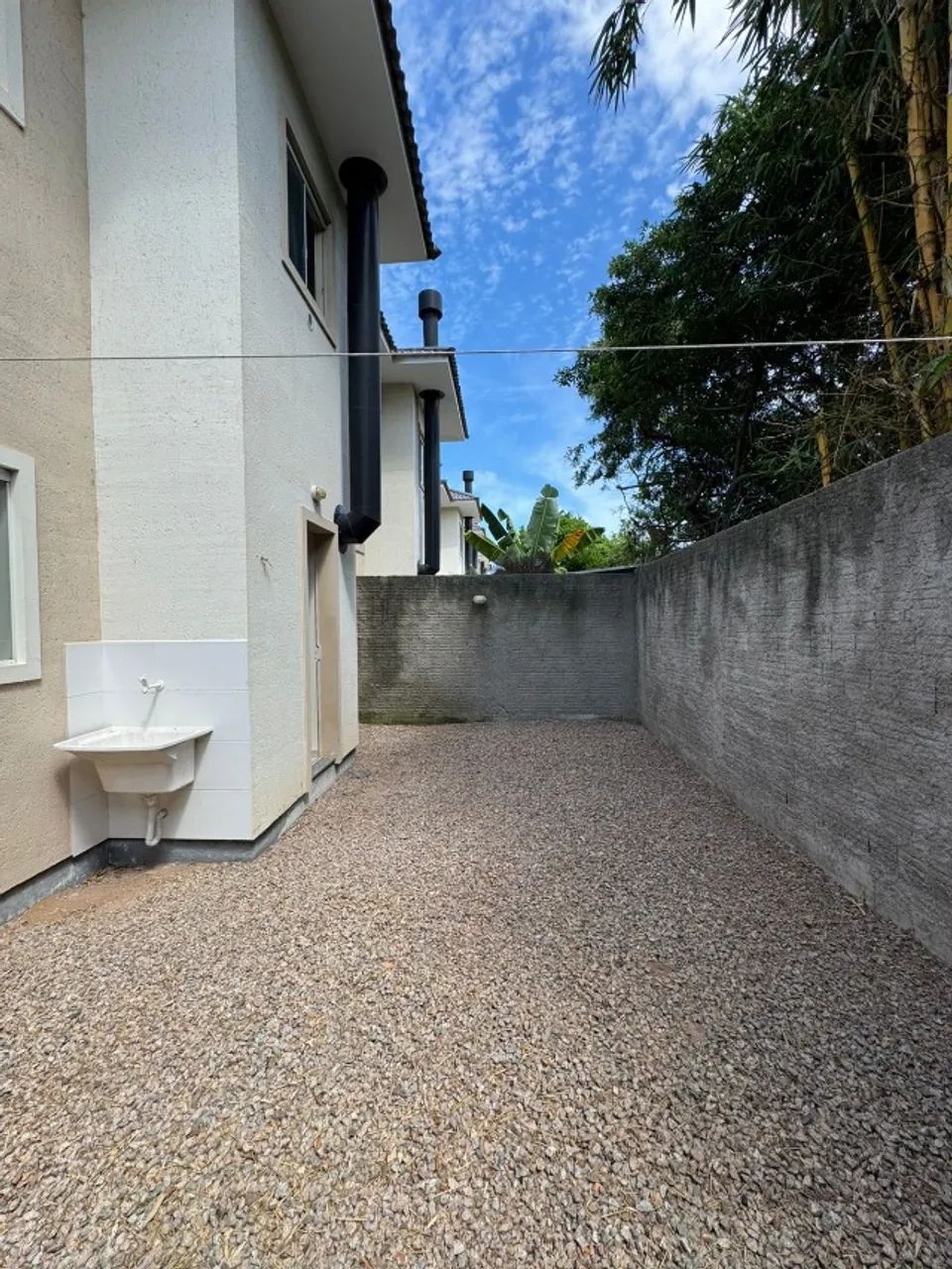 Apartamento aluguel  - Rio Vermelho - Florianópolis - Foto 4