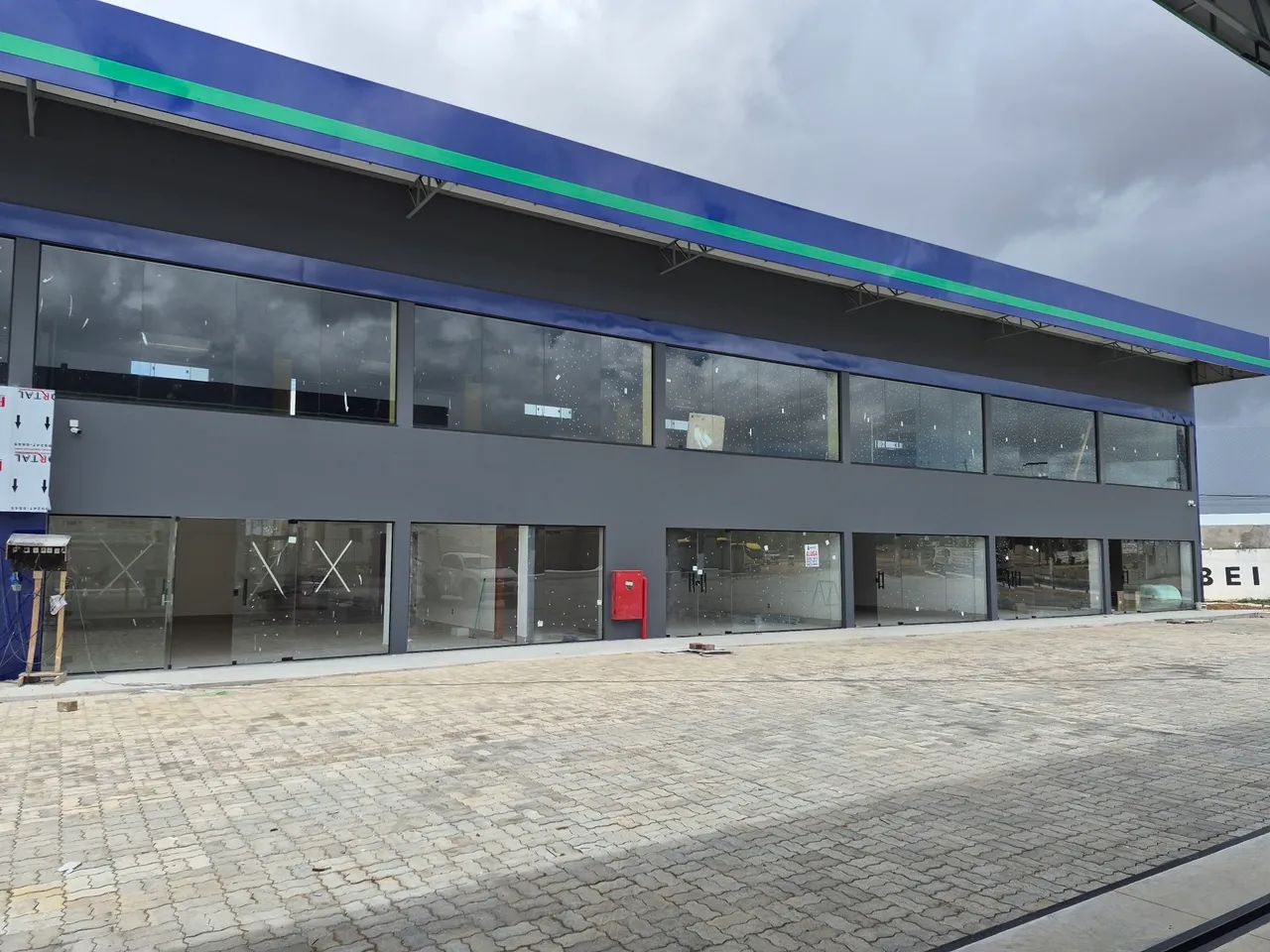 Loja Conercial - Traga seu Negócio - Foto 2