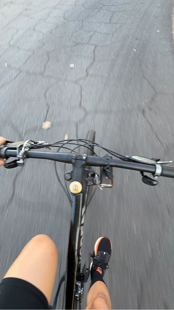 Bicicleta Kode MTB - Foto 3