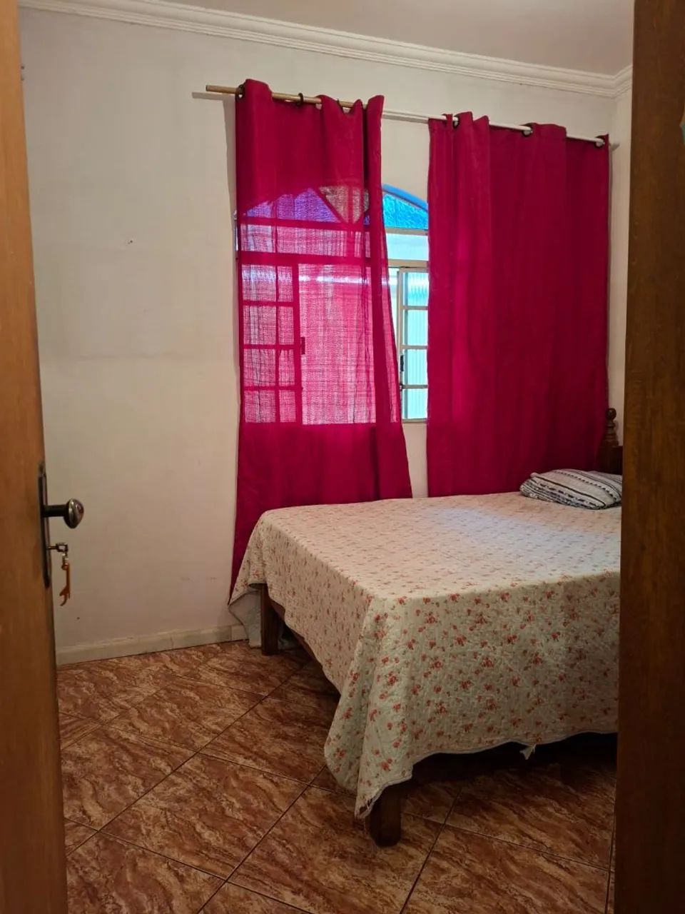 Casa região nacional  - Foto 3
