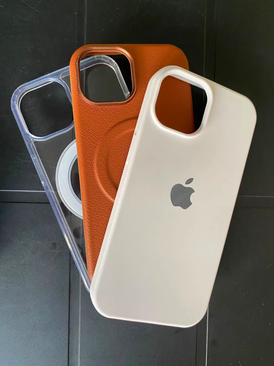 iPhone 15 128gb - Foto 5