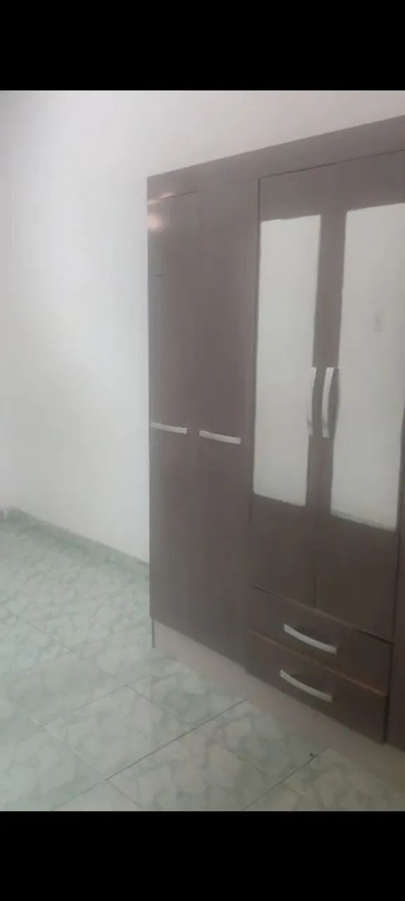 Alugo Apartamento em Petrópolis  - Foto 5