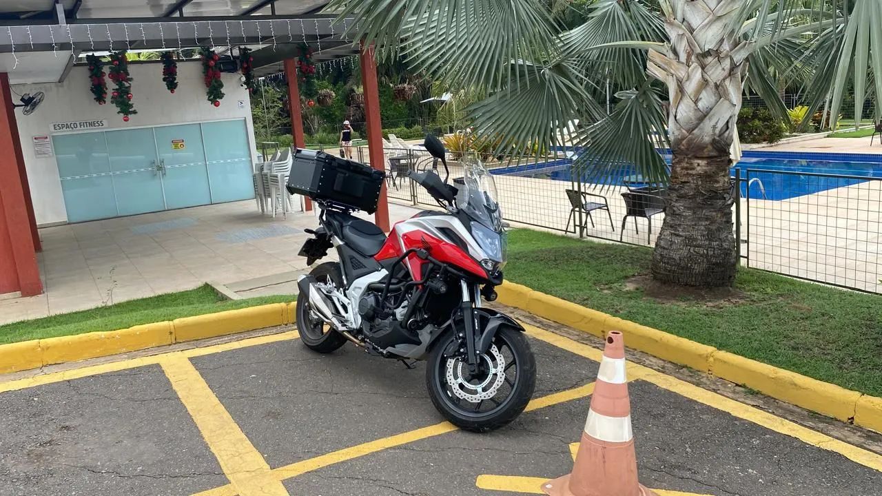 NC COMPLETA 6.200 KM - Foto 4