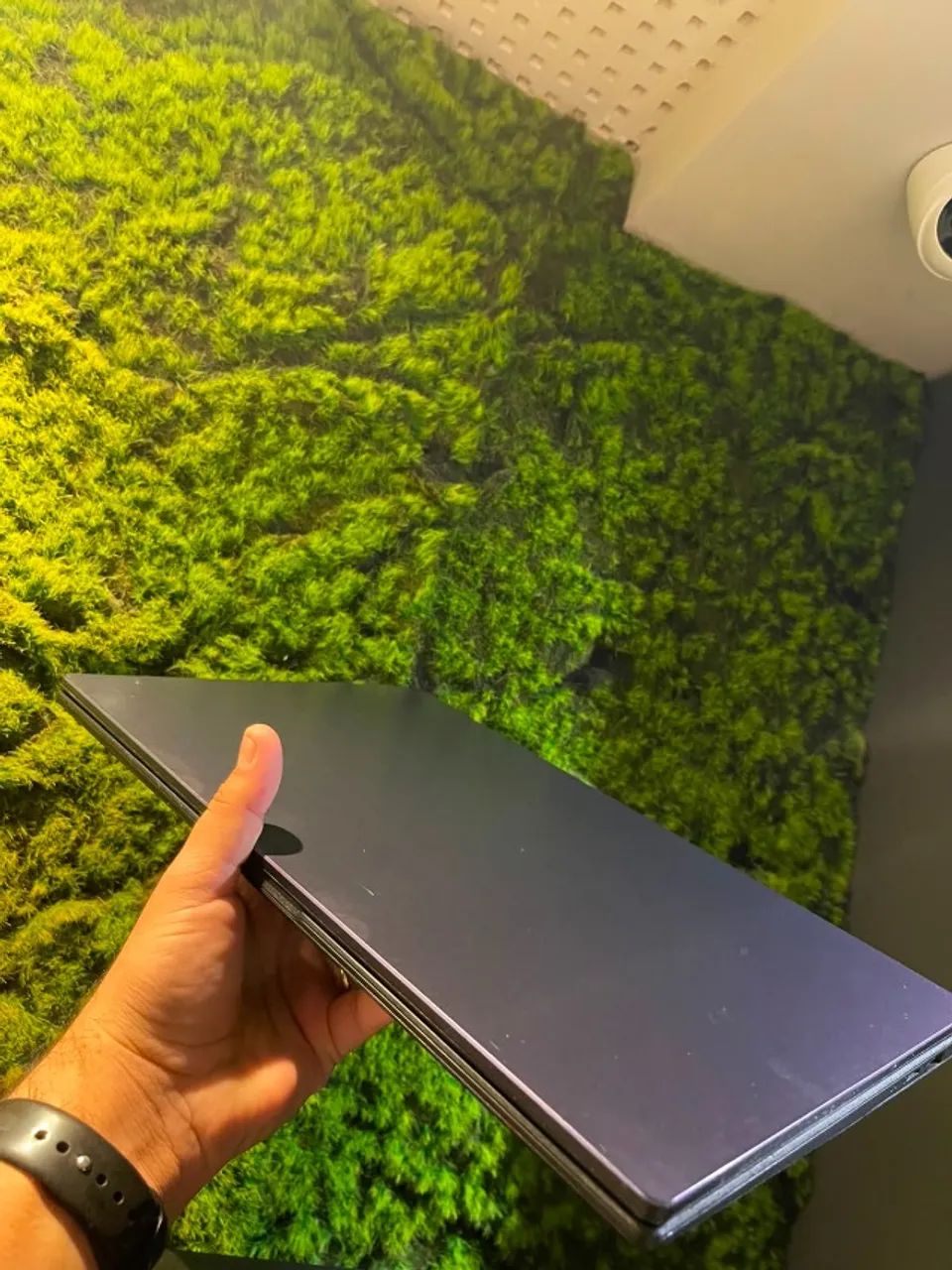 ASUS VivoBook E510MA | SSD 120GB | Excelente Estado - Foto 2