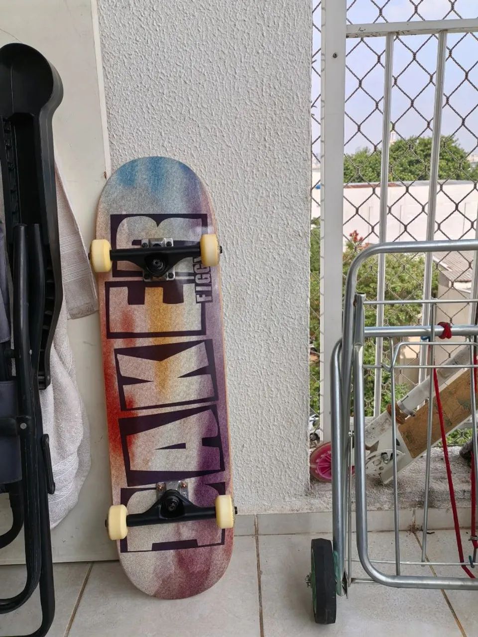 skate