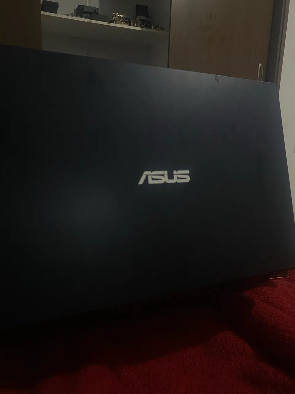 Notebook Asus DDR4 - Foto 3