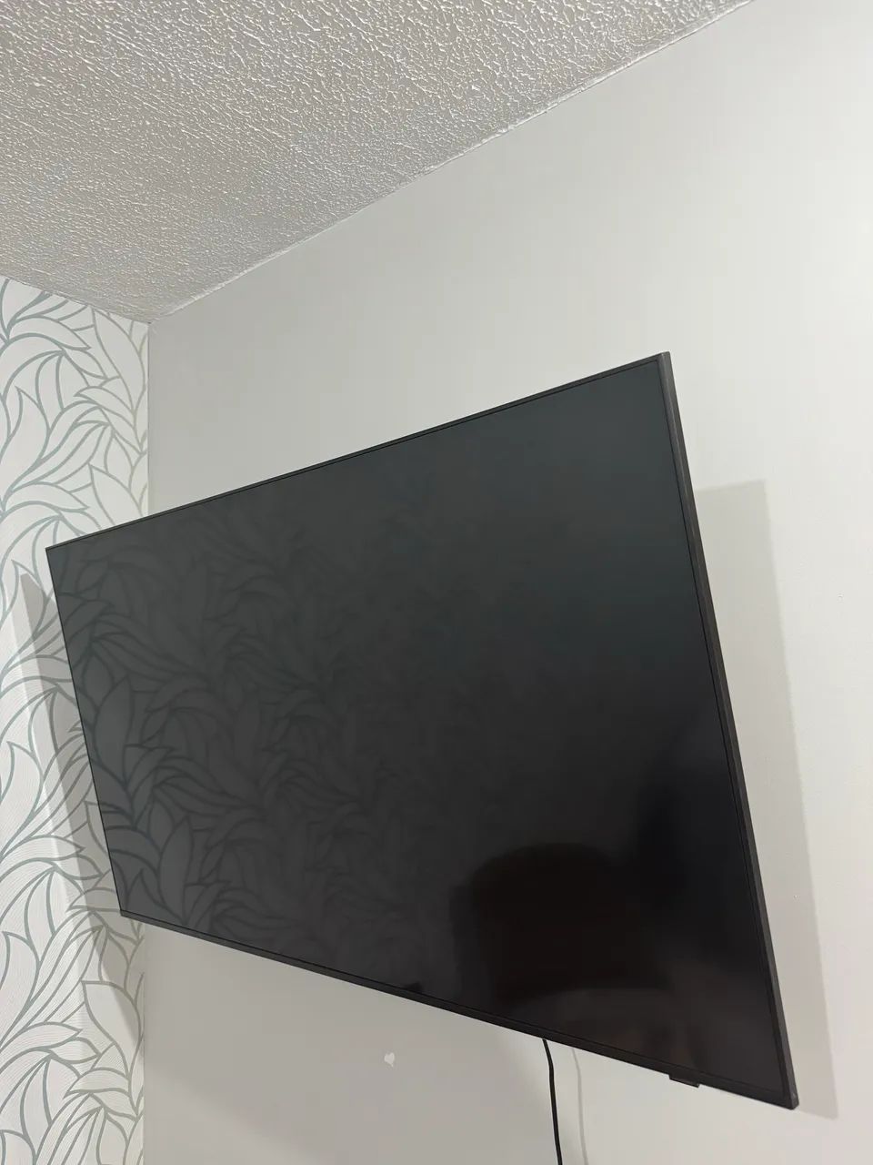 Tv Samsung 50 Polegadas