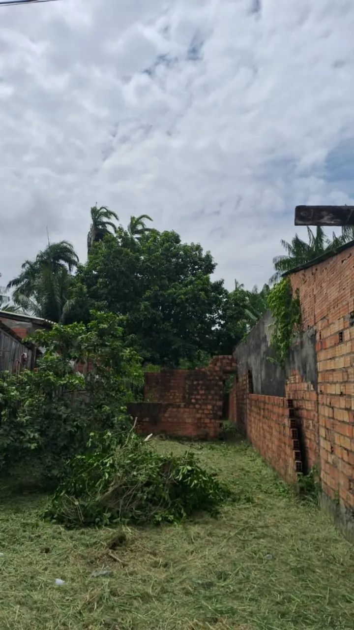 Terreno Barbada  - Foto 2