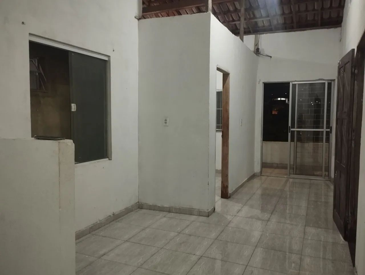 Foto - Aracaju - Japãozinho
