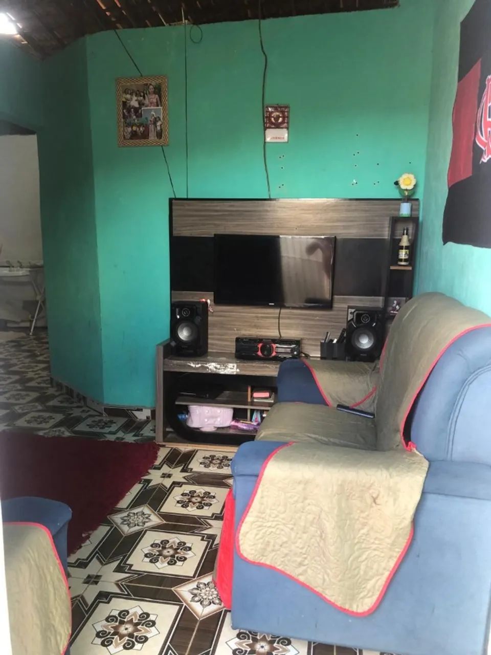 Casa - Foto 5