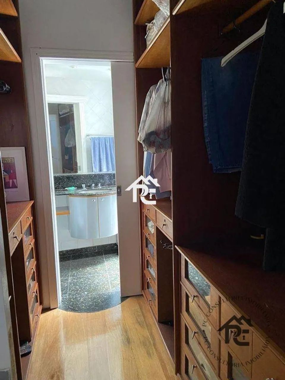 Casa com 3 quartos à venda, 222 m² por R$ 1.000.000 - Badu - Niterói/RJ - Foto 17