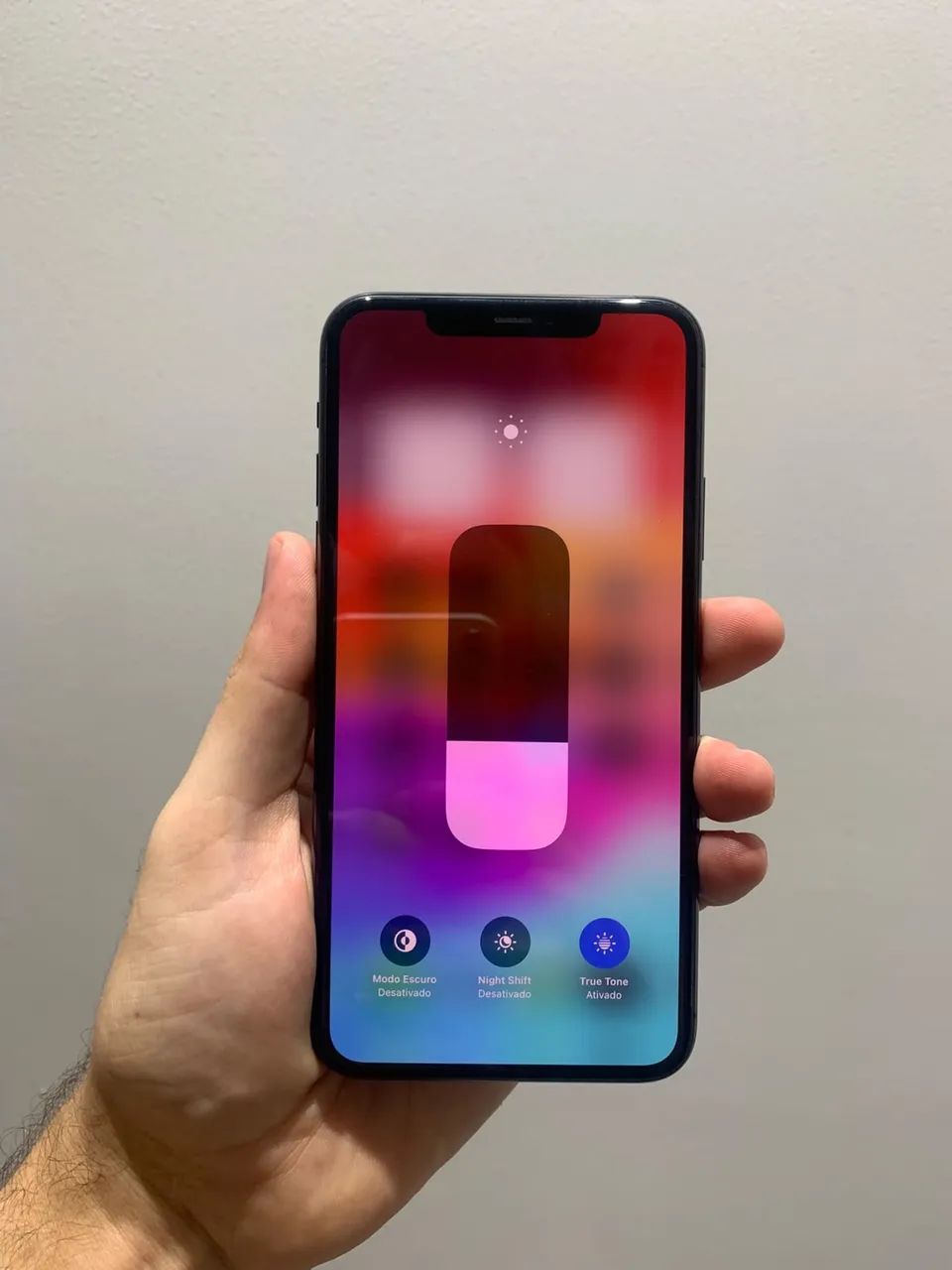 iPhone 11 Pro Max  - Foto 4