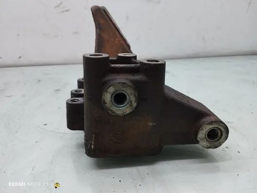 Suporte Do Motor Lado Direito Iveco 2013 - Foto 5
