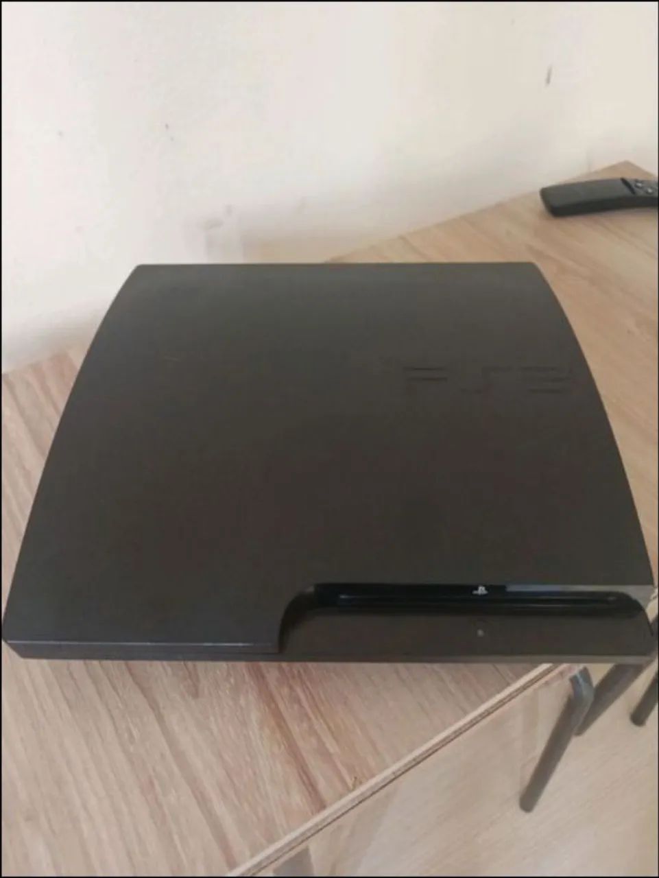 Playstation 3 - Foto 2