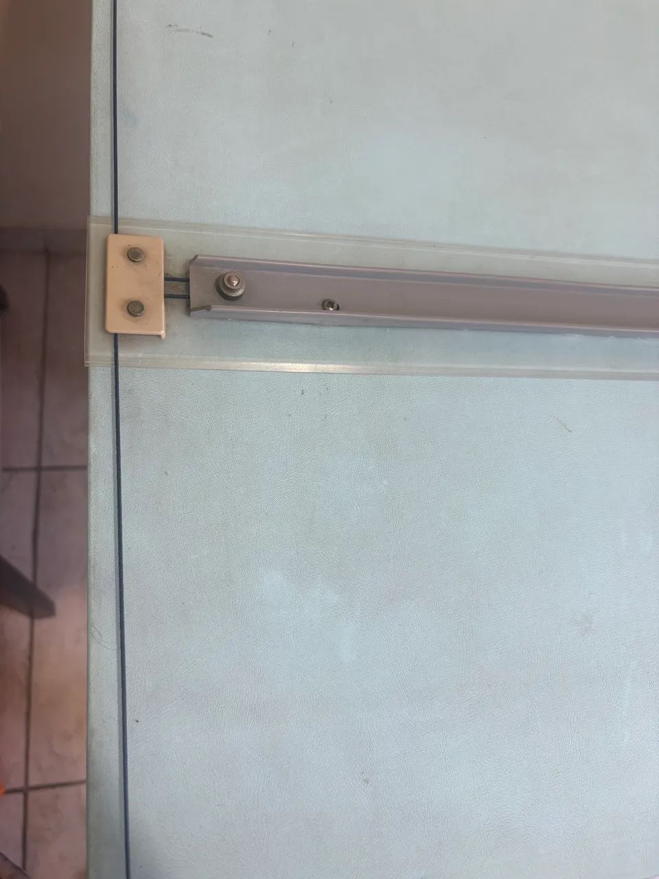 Mesa de desenho/projeto/arquitetura - Foto 2