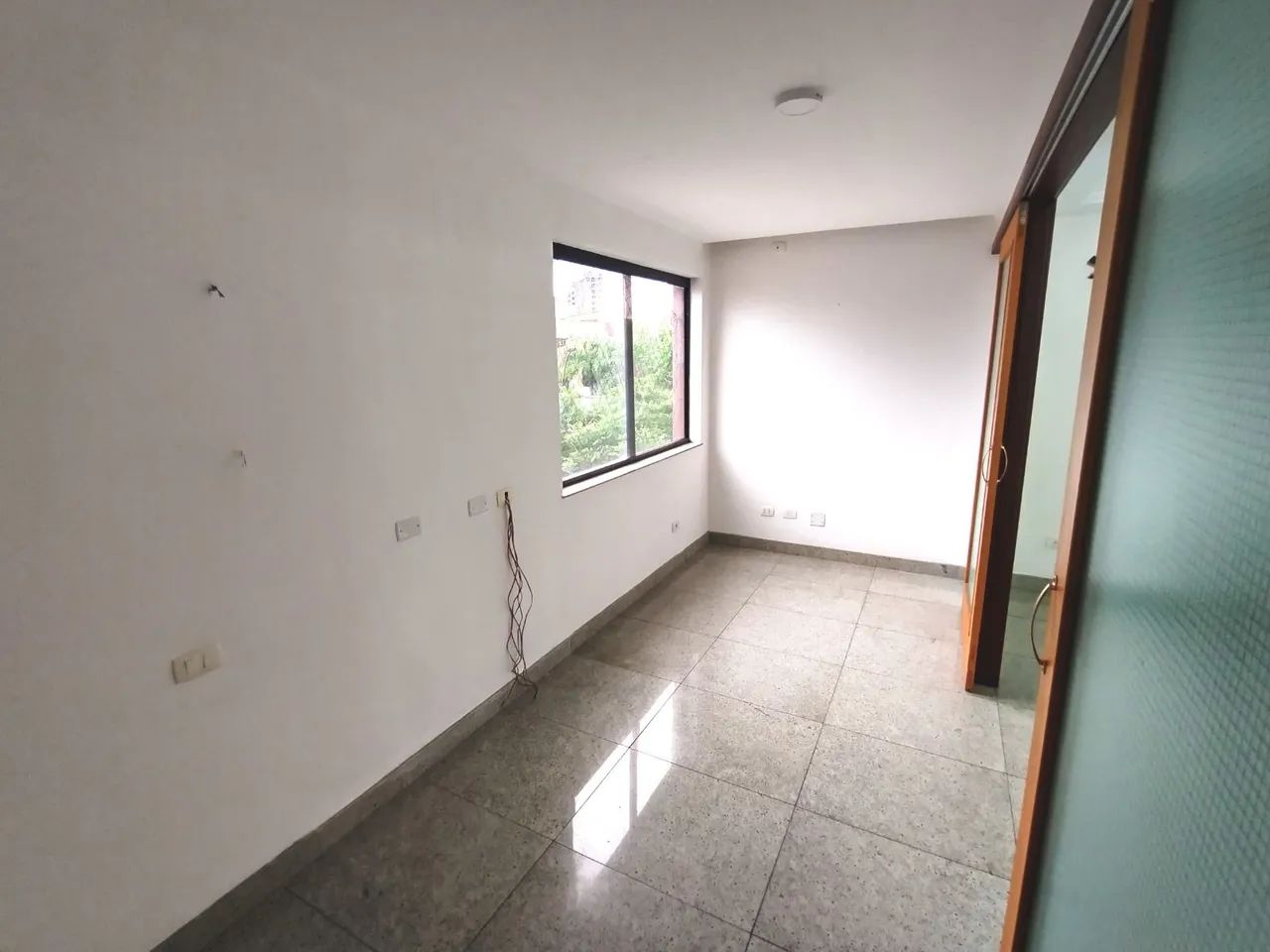 Excelente apto Cidade Nobre, Ipatinga. - Foto 4