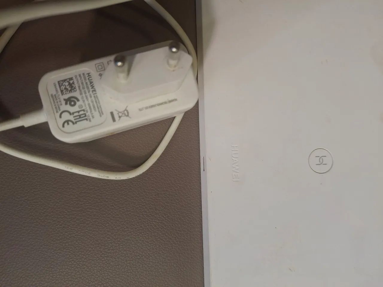Roteador Wi-Fi 6 Huawei ax3000 - Foto 4