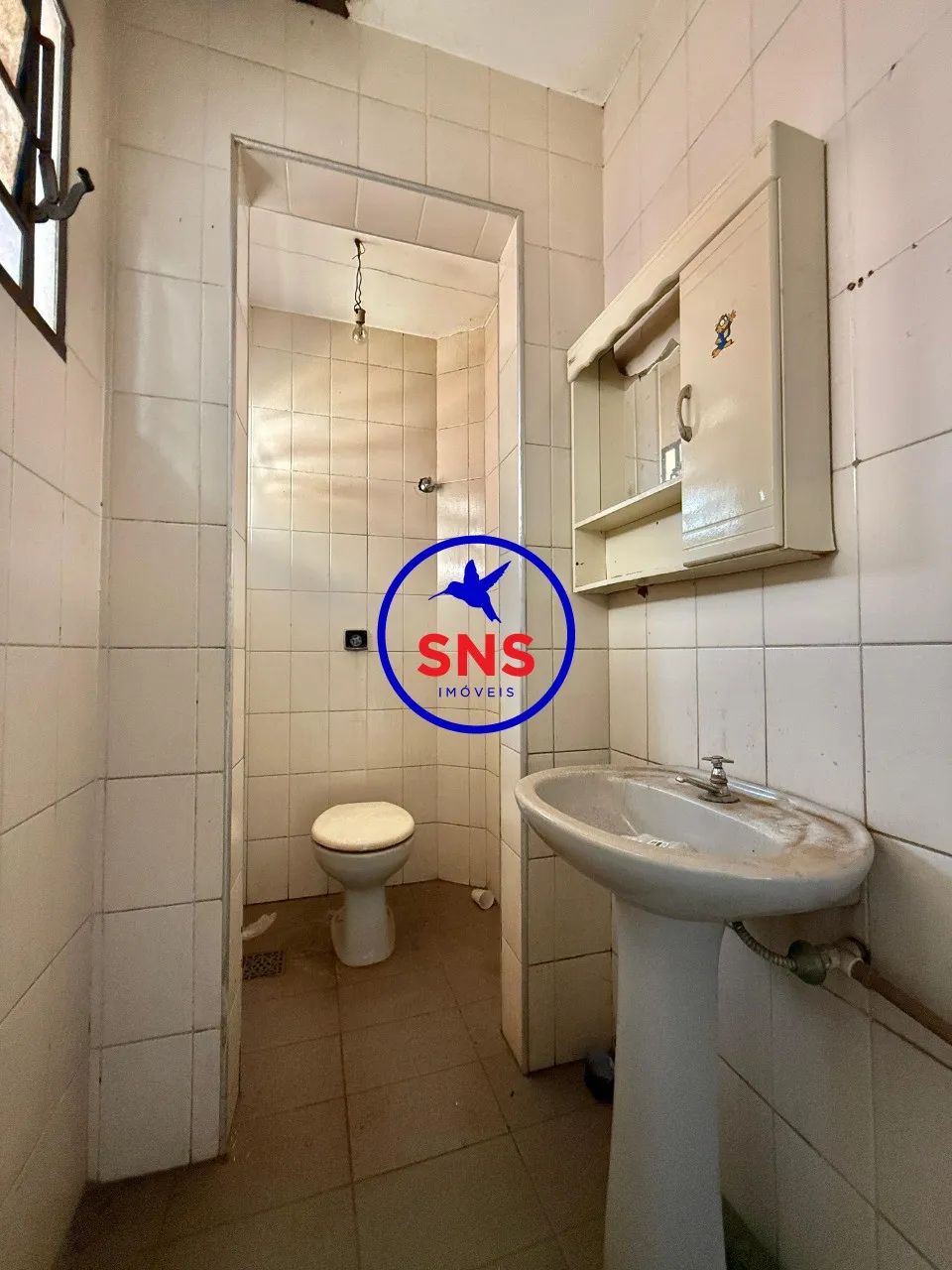 PONTO COMERCIAL COMERCIAL em CAMPINAS - SP, CENTRO - Foto 4