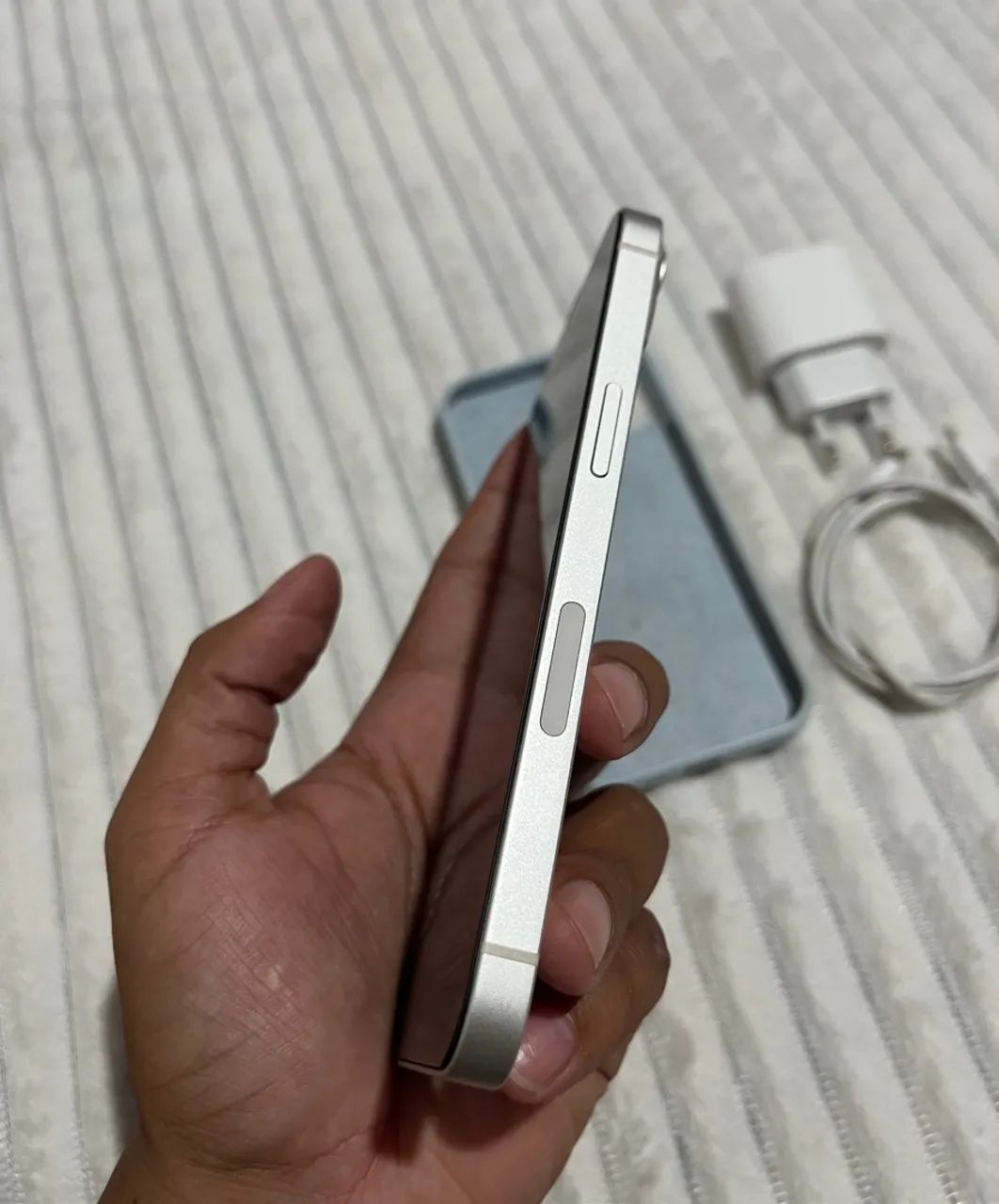 iPhone 13  - Foto 5