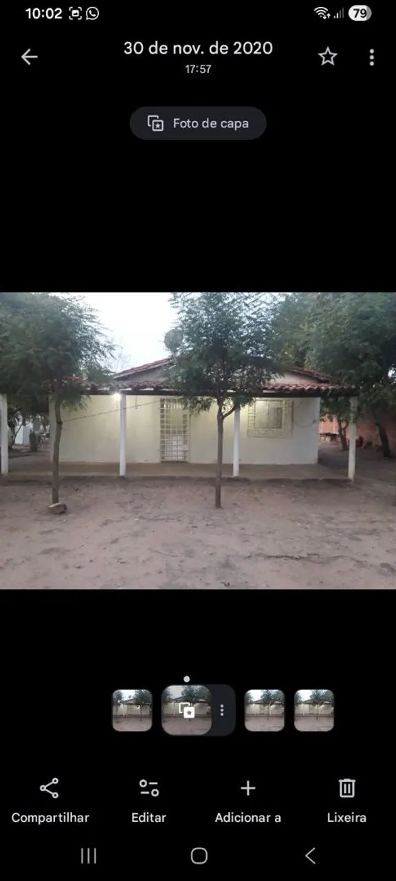 Primeiro proprietário  - Foto 4