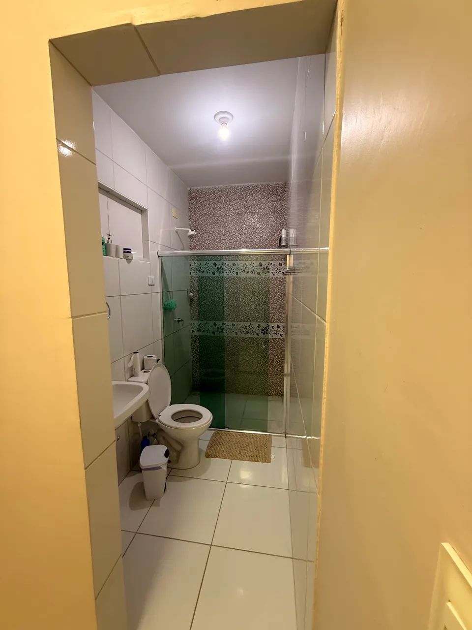 CASA MOBILIADA NOVA MORADA ( VÁRZEA) - Foto 5
