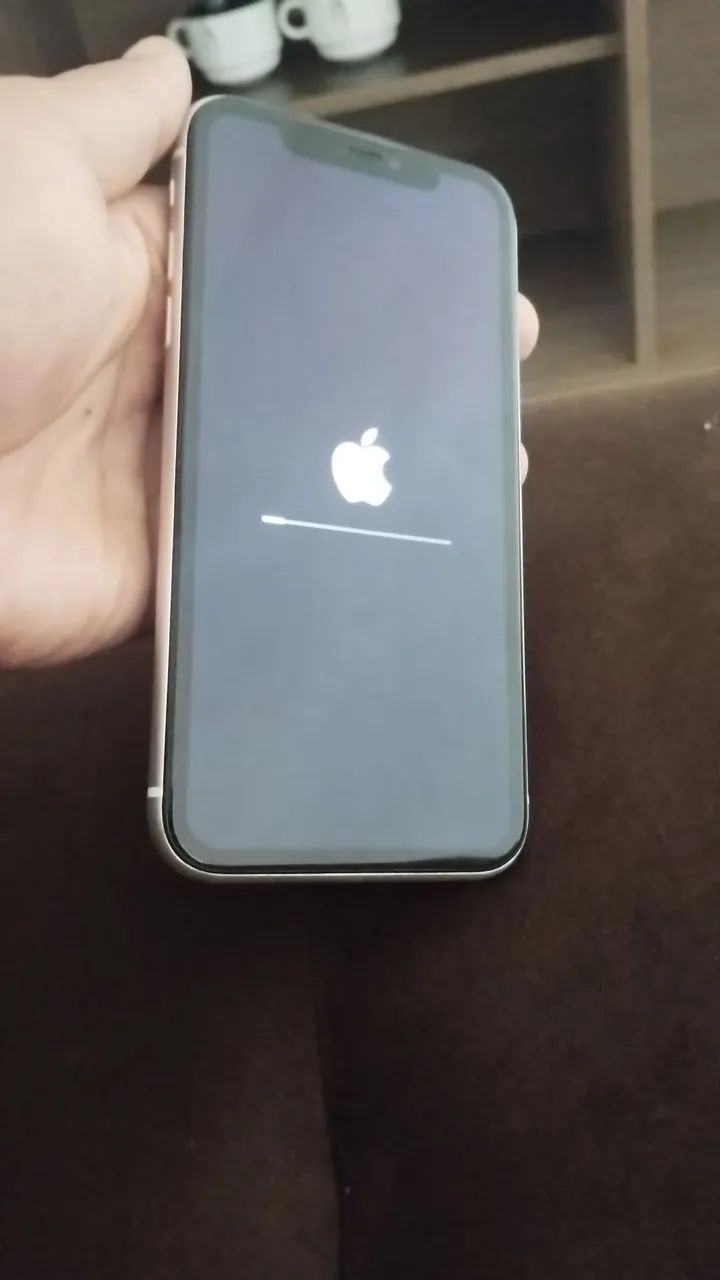 iPhone 11 - Foto 4