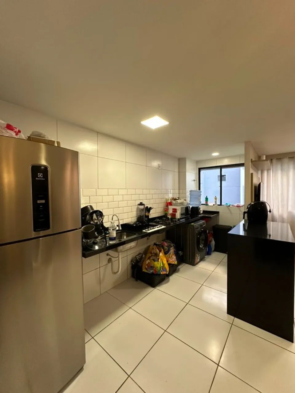 ? Apartamento à venda no Canaã - Foto 4