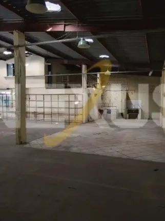 GALPÃO/PRÉDIO Comercial para locação em Vila Velha - ES