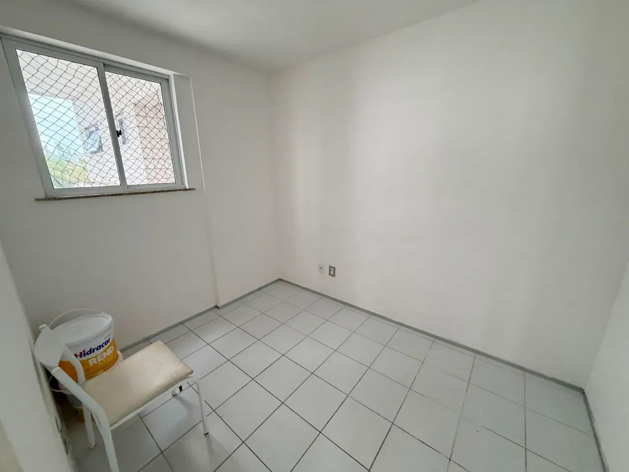 Edifício Baia de São Marcos - Foto 2