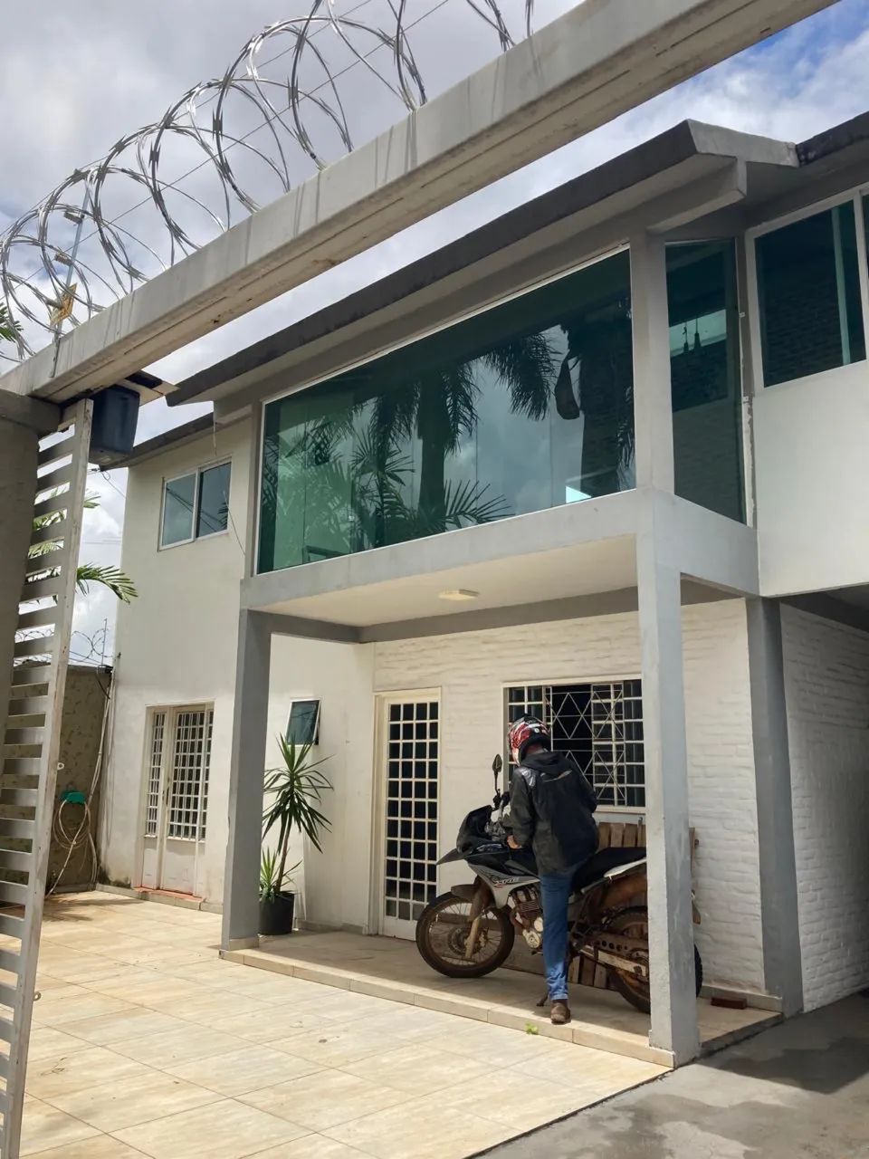 Foto - Goiânia - Vila Morais