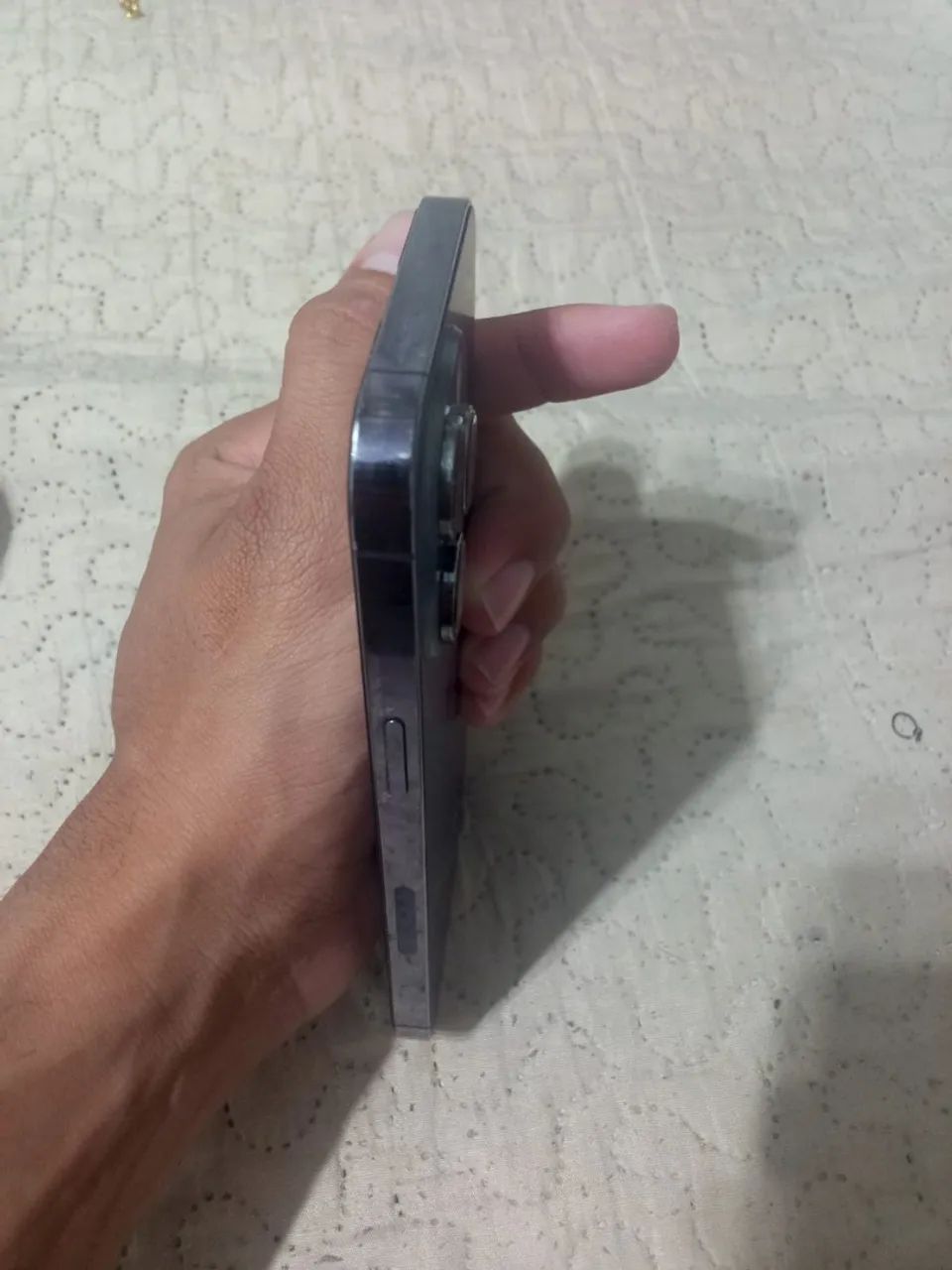 IPhone 14 Pro Max - Foto 4