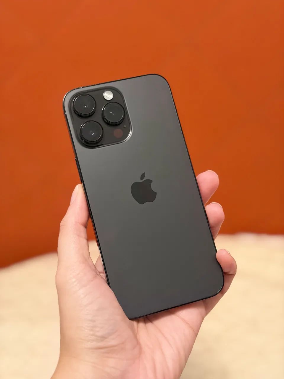 iPhone 14 Pro Max 128GB - Foto 2